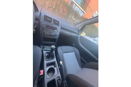 Mercedes-Benz A 150 Gebrauchtwagen