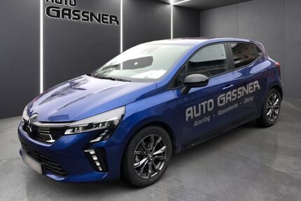 Mitsubishi Colt Gebrauchtwagen