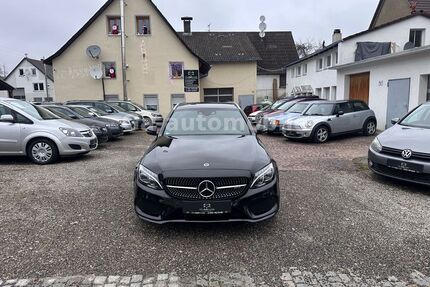 Mercedes-Benz Andere Gebrauchtwagen