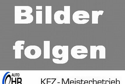 Citroen Berlingo Gebrauchtwagen