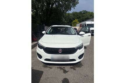 Fiat Tipo Gebrauchtwagen