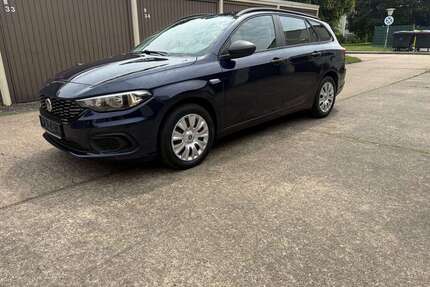 Fiat Tipo Gebrauchtwagen