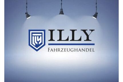 Skoda Enyaq Gebrauchtwagen