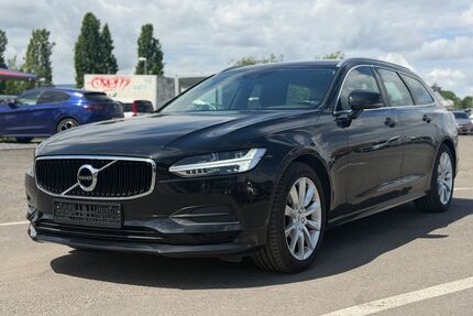 Volvo V90 Gebrauchtwagen
