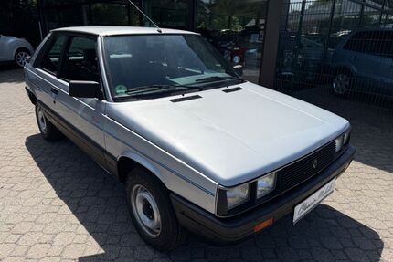 Renault R 11 Gebrauchtwagen