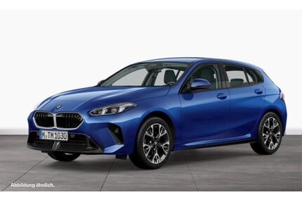 BMW 120 Gebrauchtwagen