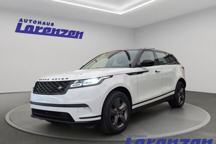 Land Rover Range Rover Velar Gebrauchtwagen