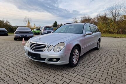 Mercedes-Benz 280 Gebrauchtwagen
