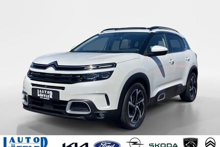 Citroen C5 Aircross Gebrauchtwagen
