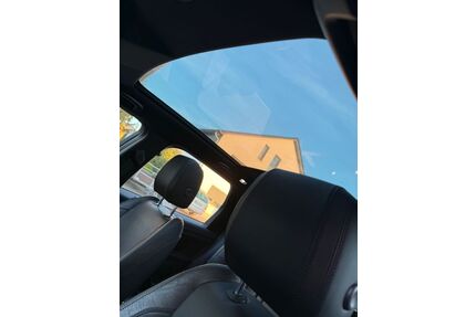 Land Rover Discovery Sport Gebrauchtwagen