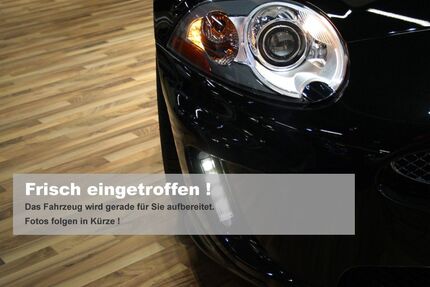 Audi S6 Gebrauchtwagen