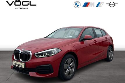 BMW X7 Gebrauchtwagen