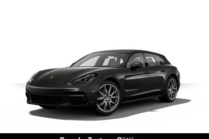 Porsche Panamera Gebrauchtwagen