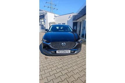 Mazda CX-30 Gebrauchtwagen