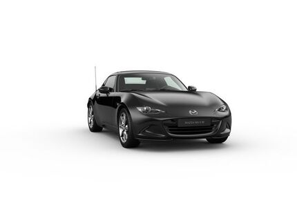 Mazda MX-5 Gebrauchtwagen