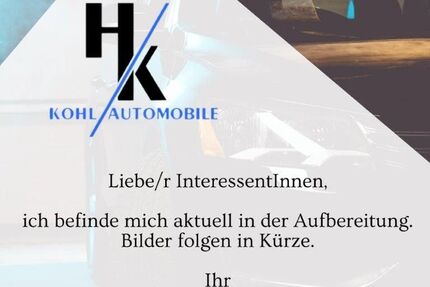 Seat Tarraco Gebrauchtwagen