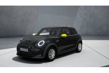 Mini Cooper SE Gebrauchtwagen