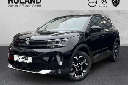 Citroen C5 Aircross Gebrauchtwagen