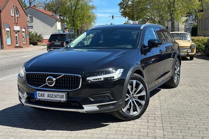 Volvo V90 Gebrauchtwagen