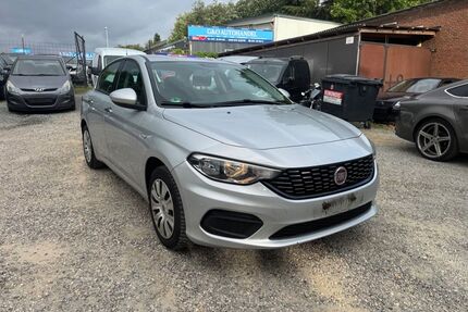 Fiat Tipo Gebrauchtwagen