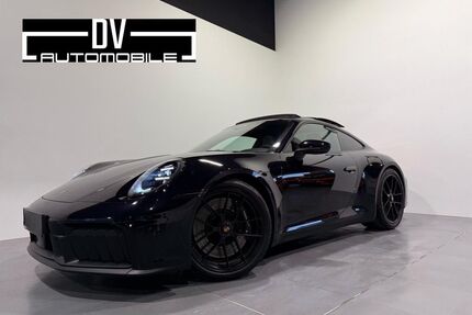Porsche 911 Urmodell Gebrauchtwagen