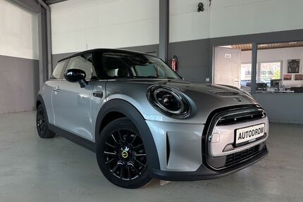 Mini Cooper SE Gebrauchtwagen