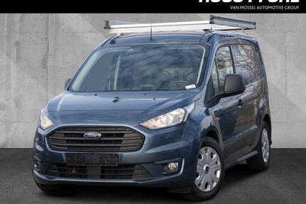Ford Transit Connect Gebrauchtwagen