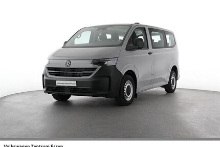 VW T7 Kombi Gebrauchtwagen