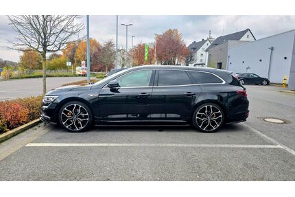Renault Talisman Gebrauchtwagen