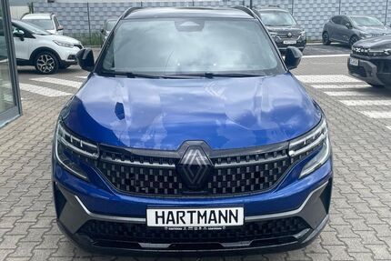 Renault Austral Gebrauchtwagen