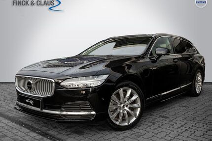 Volvo V90 Gebrauchtwagen