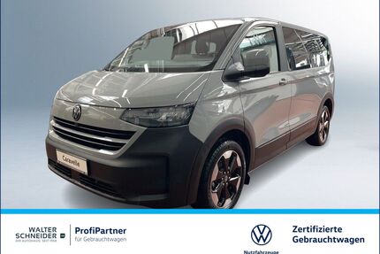 VW Andere Gebrauchtwagen