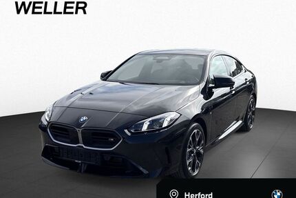 BMW M235 Gebrauchtwagen