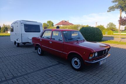 Fiat Andere Gebrauchtwagen