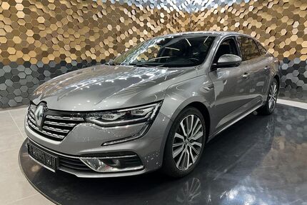 Renault Talisman Gebrauchtwagen