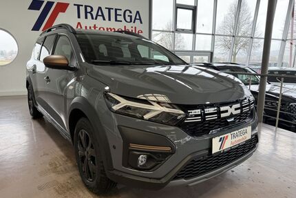 Dacia Jogger Gebrauchtwagen