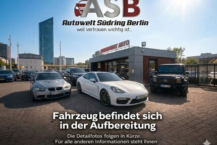 Toyota Prius Gebrauchtwagen