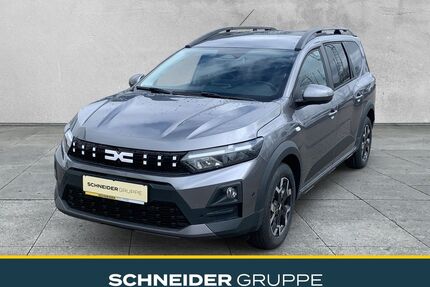 Dacia Jogger Gebrauchtwagen