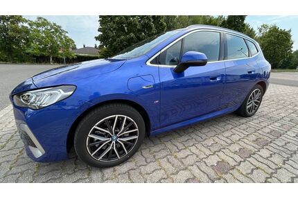 BMW 230 Active Tourer Gebrauchtwagen