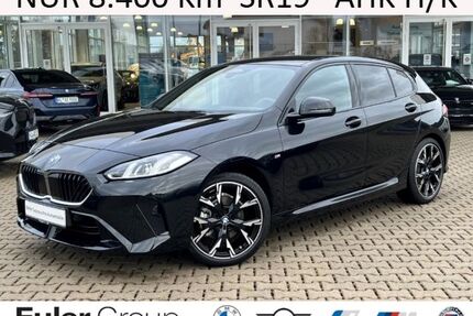 BMW 120 Gebrauchtwagen