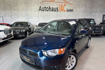 Mitsubishi Colt Gebrauchtwagen