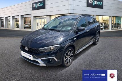 Fiat Tipo Gebrauchtwagen