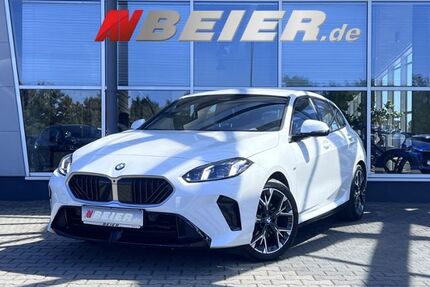 BMW 120 Gebrauchtwagen
