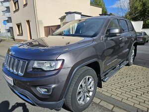 Audi Q3 design quattro Gebrauchtwagen