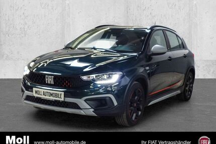Fiat Tipo Gebrauchtwagen