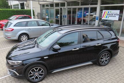 Fiat Tipo Gebrauchtwagen