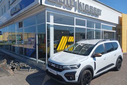 Dacia Jogger Gebrauchtwagen