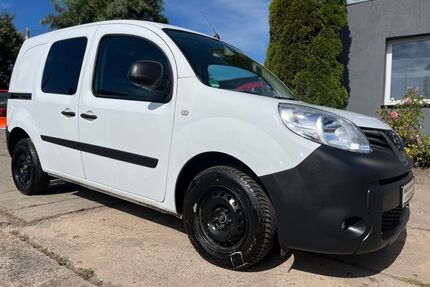 Nissan NV250 Gebrauchtwagen