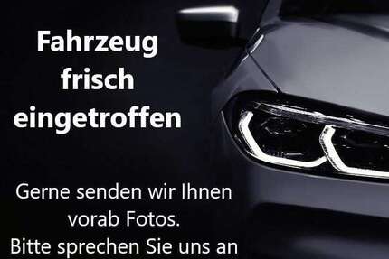 Seat Alhambra Gebrauchtwagen