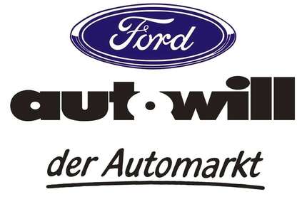 Ford EcoSport Gebrauchtwagen